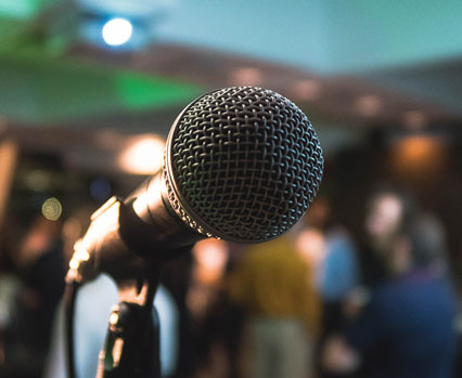 A Complete Success | The 4th ValueApex Data-Driven Decisions Worry-Free Maintenance Maintenance Value Summit