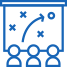 Implementation Study