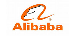 alibaba