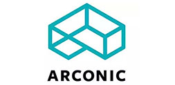 arconic