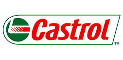 castrol