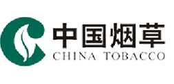 china tobacco