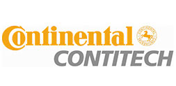 continental