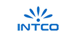 intco