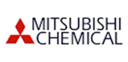 misubishi chemical