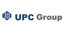 upc group