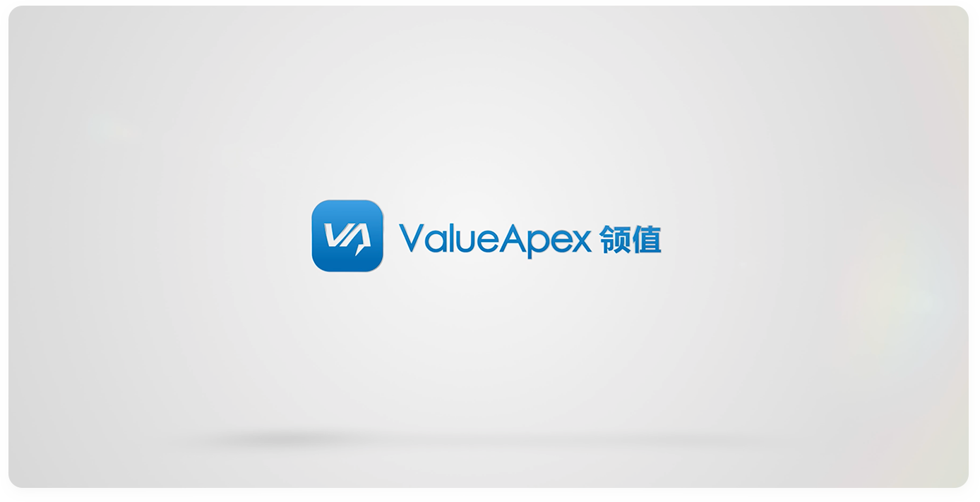 About ValueApex