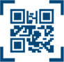 QR Code Label