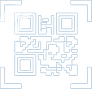 QR Code Label