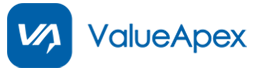 ValueApex (Shanghai) Information Technology Co., Ltd.