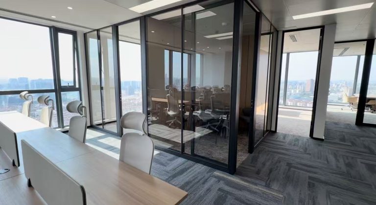 valueapex-company-office-relocation-1124-03.jpg valueapex-company-office-relocation-1124-03.jpg