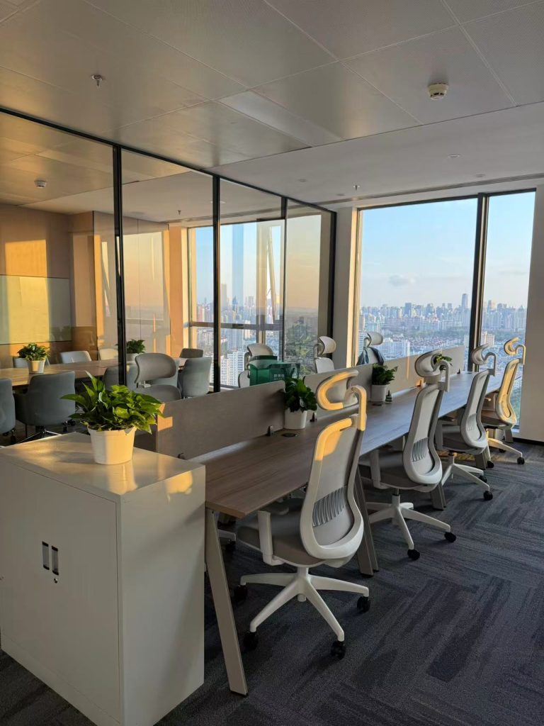 valueapex-company-office-relocation-1124-04.jpg valueapex-company-office-relocation-1124-04.jpg