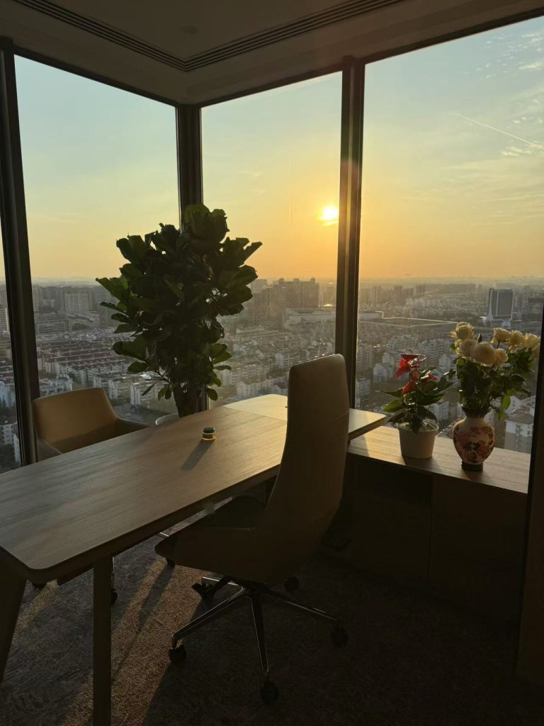 valueapex-company-office-relocation-1124-06.jpg valueapex-company-office-relocation-1124-06.jpg